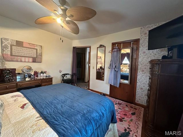 708 N Hickory Street, Dexter, MO 63841