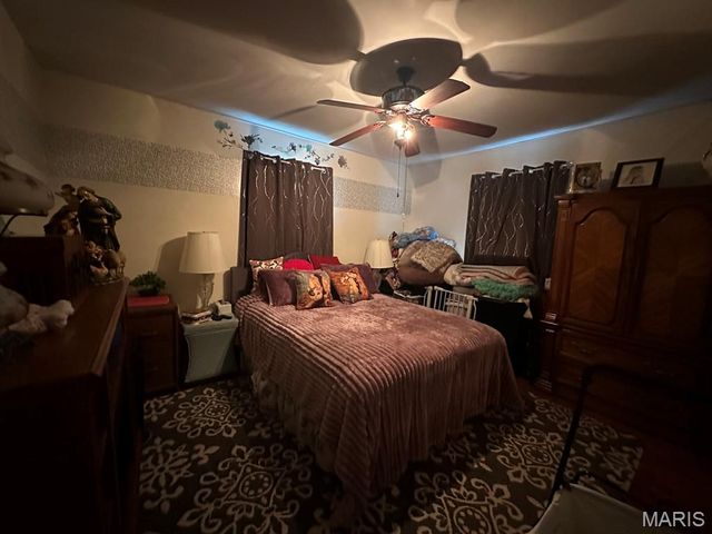 708 N Hickory Street, Dexter, MO 63841