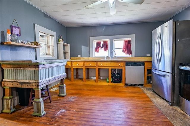 12462 Brown Bridge Road, Covington, GA 30016