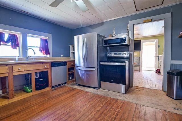 12462 Brown Bridge Road, Covington, GA 30016