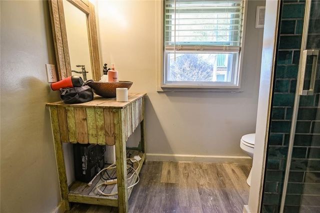 12462 Brown Bridge Road, Covington, GA 30016