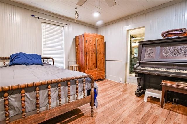 12462 Brown Bridge Road, Covington, GA 30016