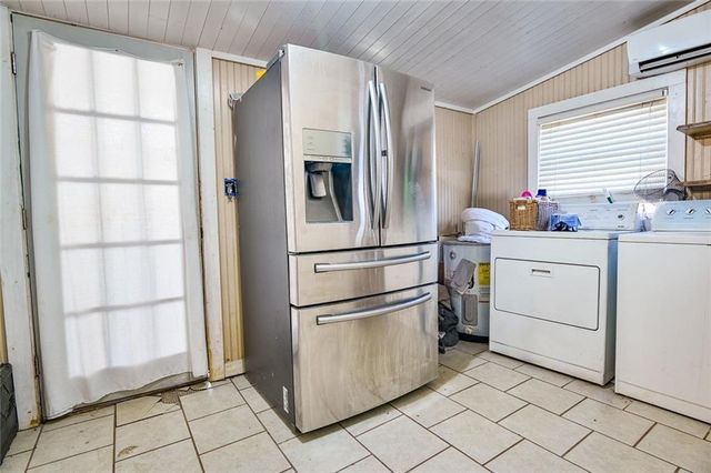 12462 Brown Bridge Road, Covington, GA 30016