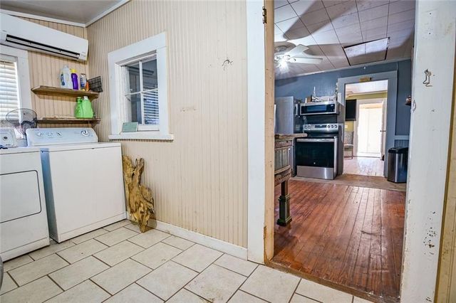 12462 Brown Bridge Road, Covington, GA 30016