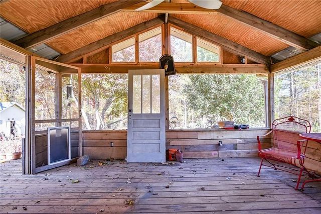 12462 Brown Bridge Road, Covington, GA 30016