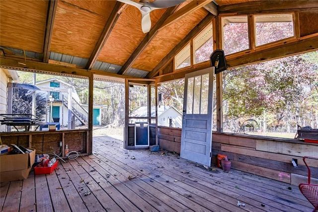 12462 Brown Bridge Road, Covington, GA 30016