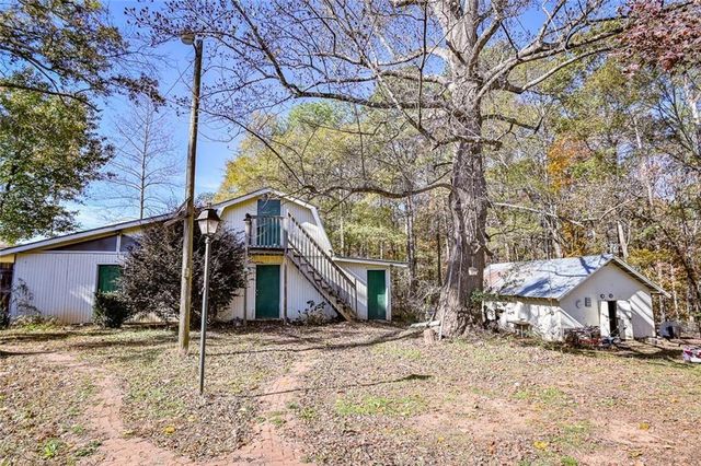 12462 Brown Bridge Road, Covington, GA 30016