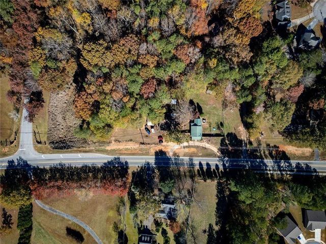 12462 Brown Bridge Road, Covington, GA 30016