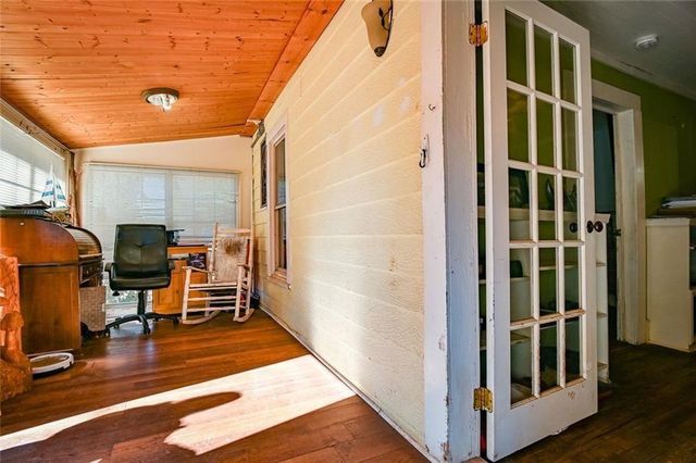 12462 Brown Bridge Road, Covington, GA 30016