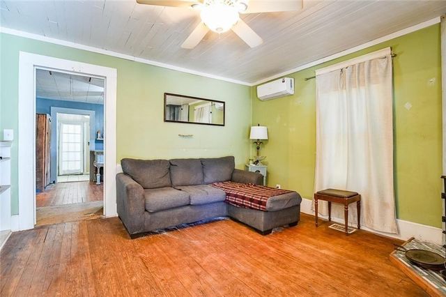 12462 Brown Bridge Road, Covington, GA 30016