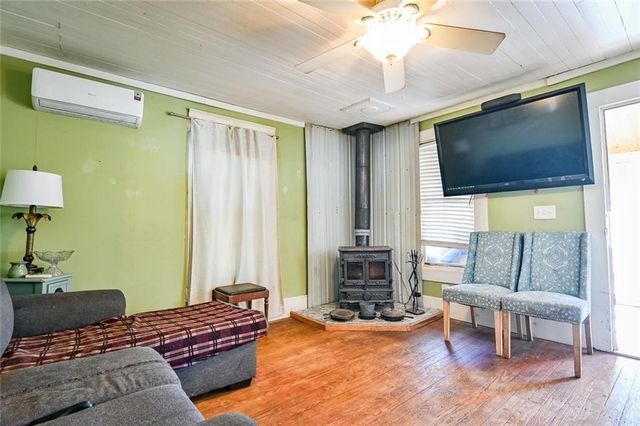 12462 Brown Bridge Road, Covington, GA 30016