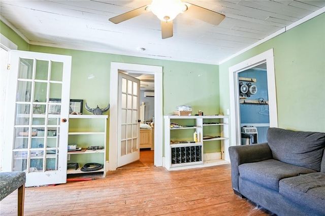 12462 Brown Bridge Road, Covington, GA 30016