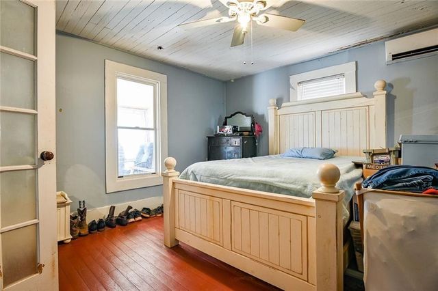 12462 Brown Bridge Road, Covington, GA 30016