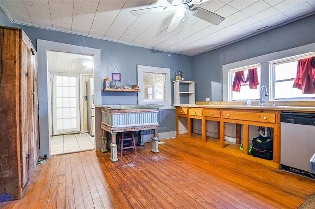 12462 Brown Bridge Road, Covington, GA 30016