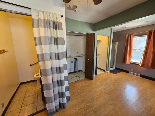 408 Hancock Avenue, North Judson, IN 46366