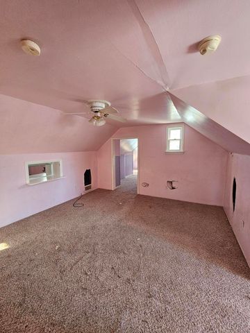 408 Hancock Avenue, North Judson, IN 46366