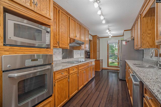 121 Ferry Drive, Lexington, SC 29072