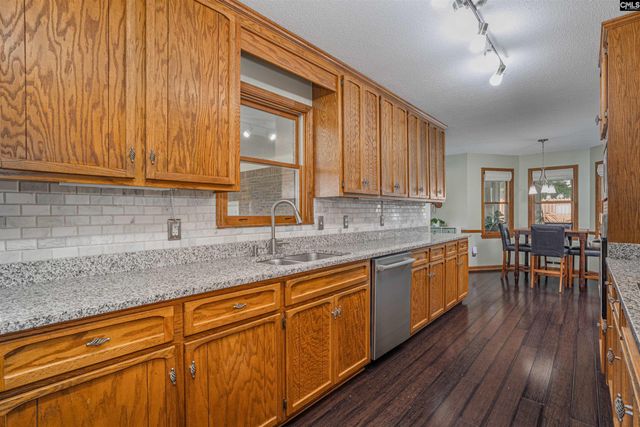 121 Ferry Drive, Lexington, SC 29072