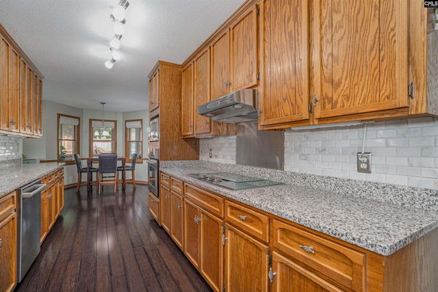 121 Ferry Drive, Lexington, SC 29072