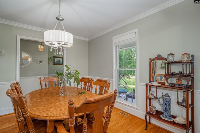 121 Ferry Drive, Lexington, SC 29072