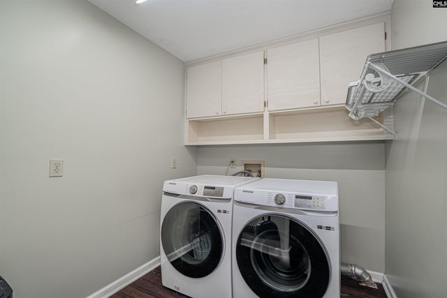 121 Ferry Drive, Lexington, SC 29072