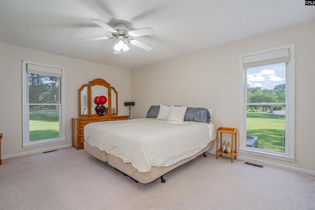 121 Ferry Drive, Lexington, SC 29072