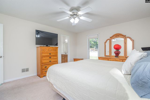 121 Ferry Drive, Lexington, SC 29072