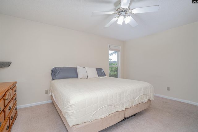 121 Ferry Drive, Lexington, SC 29072