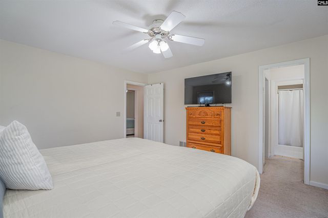 121 Ferry Drive, Lexington, SC 29072