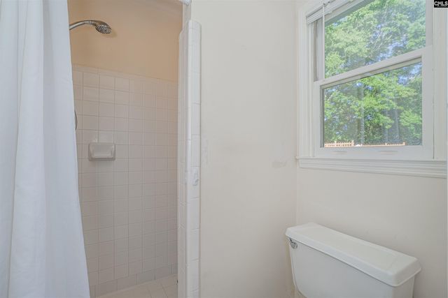 121 Ferry Drive, Lexington, SC 29072