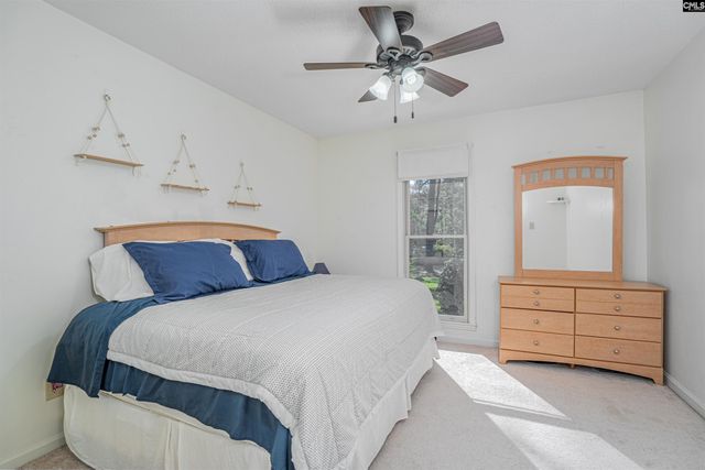 121 Ferry Drive, Lexington, SC 29072