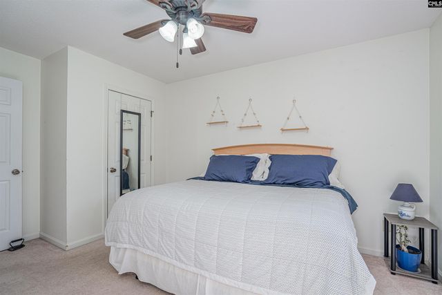 121 Ferry Drive, Lexington, SC 29072