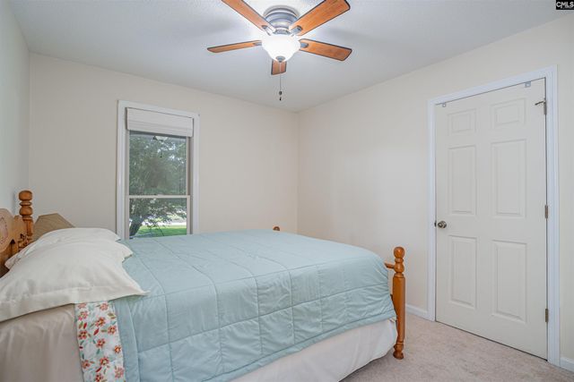121 Ferry Drive, Lexington, SC 29072