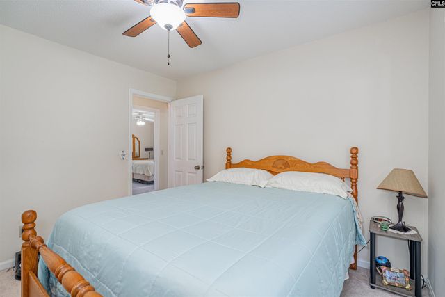 121 Ferry Drive, Lexington, SC 29072