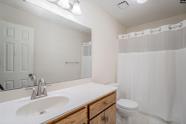 121 Ferry Drive, Lexington, SC 29072