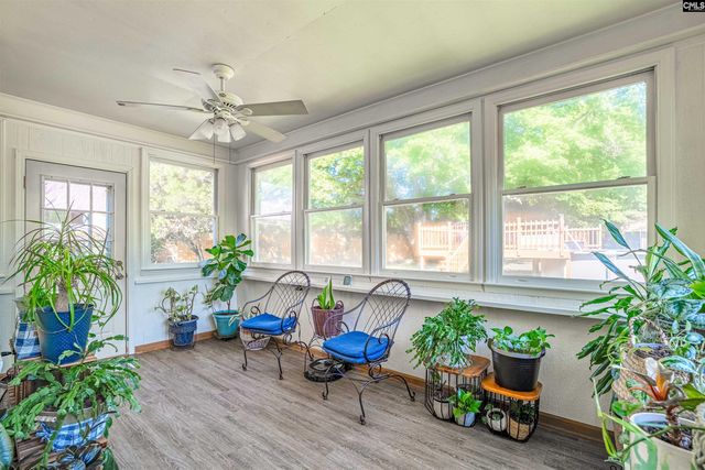 121 Ferry Drive, Lexington, SC 29072