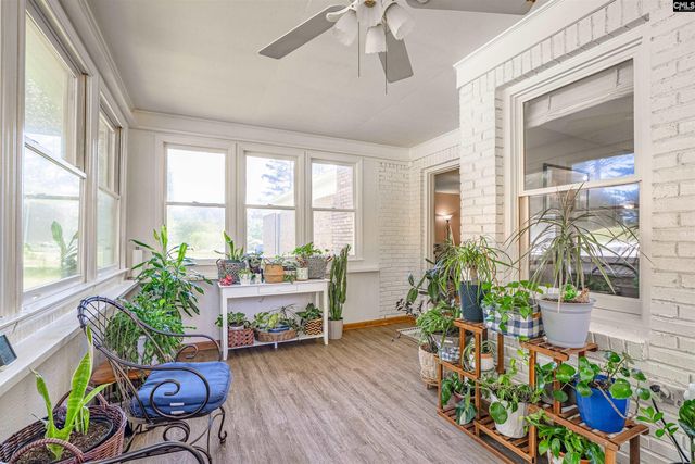 121 Ferry Drive, Lexington, SC 29072