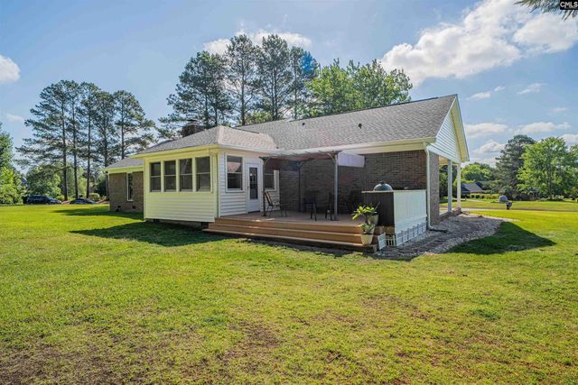 121 Ferry Drive, Lexington, SC 29072