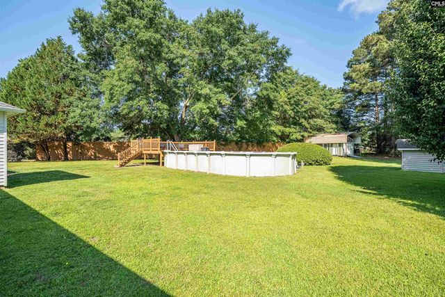121 Ferry Drive, Lexington, SC 29072
