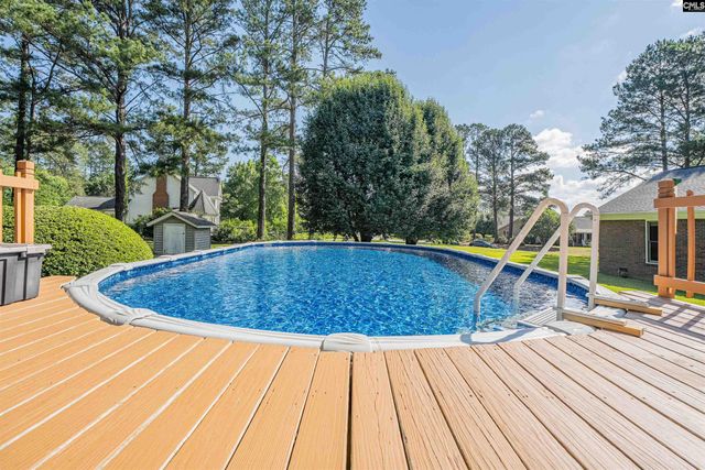121 Ferry Drive, Lexington, SC 29072
