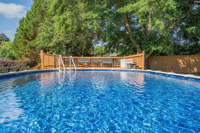 121 Ferry Drive, Lexington, SC 29072