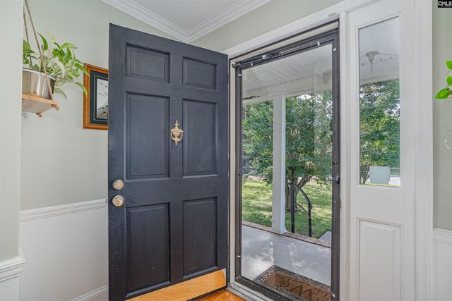 121 Ferry Drive, Lexington, SC 29072