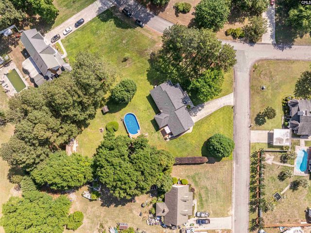 121 Ferry Drive, Lexington, SC 29072
