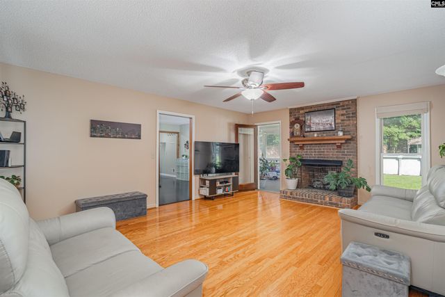 121 Ferry Drive, Lexington, SC 29072