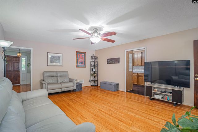 121 Ferry Drive, Lexington, SC 29072