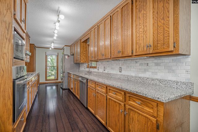121 Ferry Drive, Lexington, SC 29072