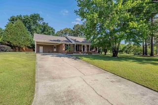 121 Ferry Drive, Lexington, SC 29072