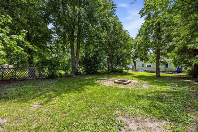 1126 32nd Street NE, Cedar Rapids, IA 52402
