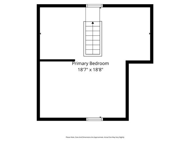 1126 32nd Street NE, Cedar Rapids, IA 52402