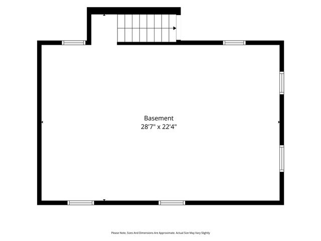 1126 32nd Street NE, Cedar Rapids, IA 52402